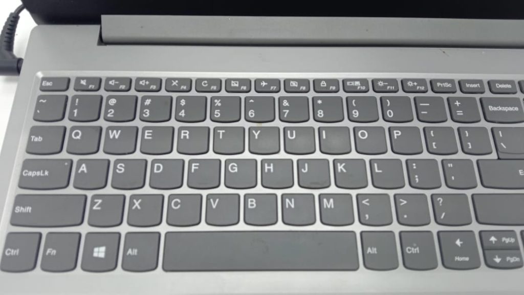 laptop keyboard replacement setia alam - 4tech.my